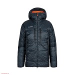 Mammut Eigerjoch Pro IN Hooded Jacket Mammut Eigerjoch Pro IN Hooded Jacket